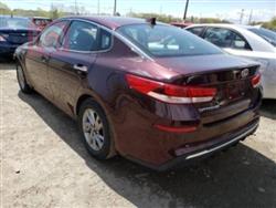 کیا ئۆپتیما